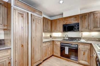 Hotel Market Square By East West 4*