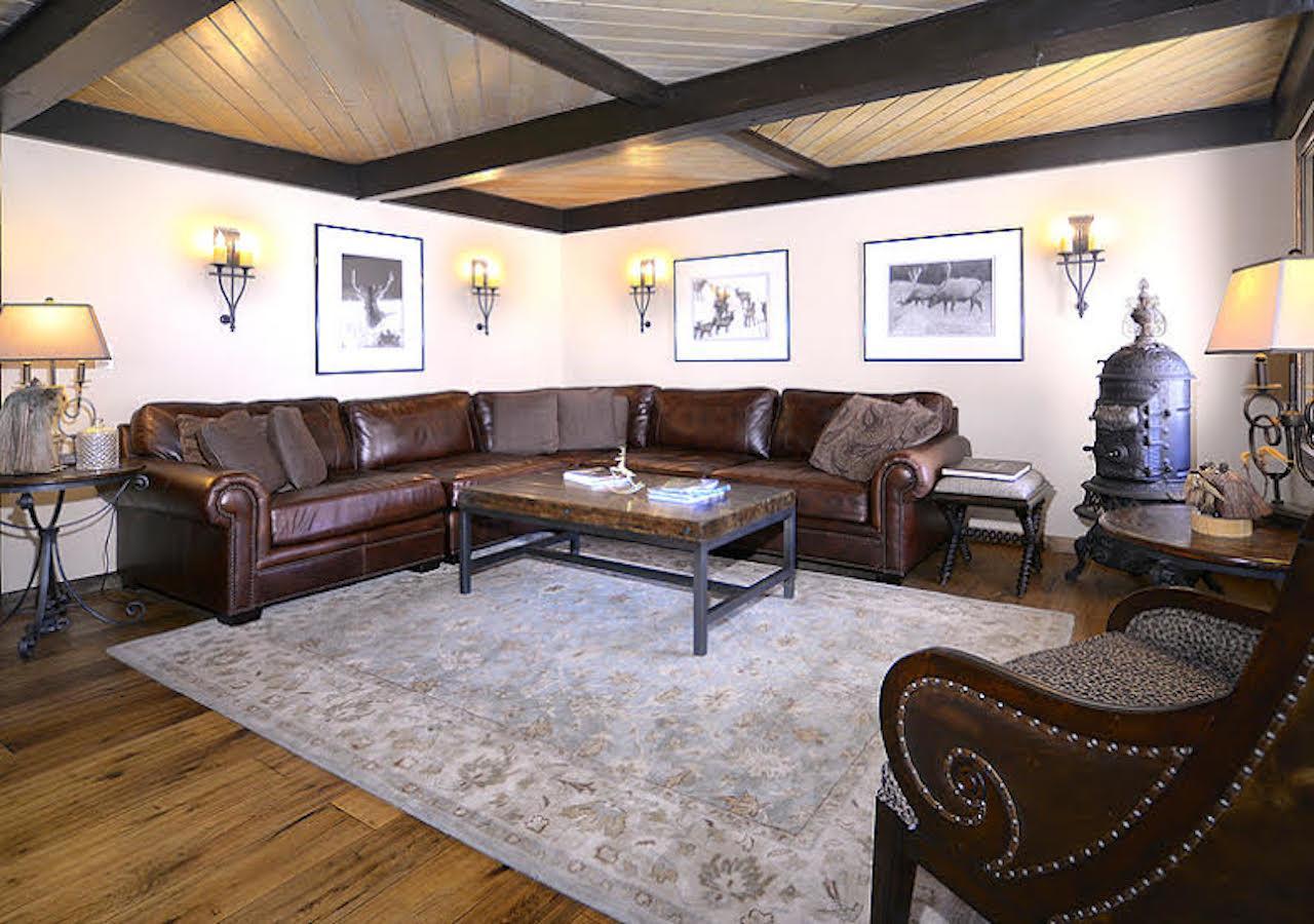 Inn Nordic 4*