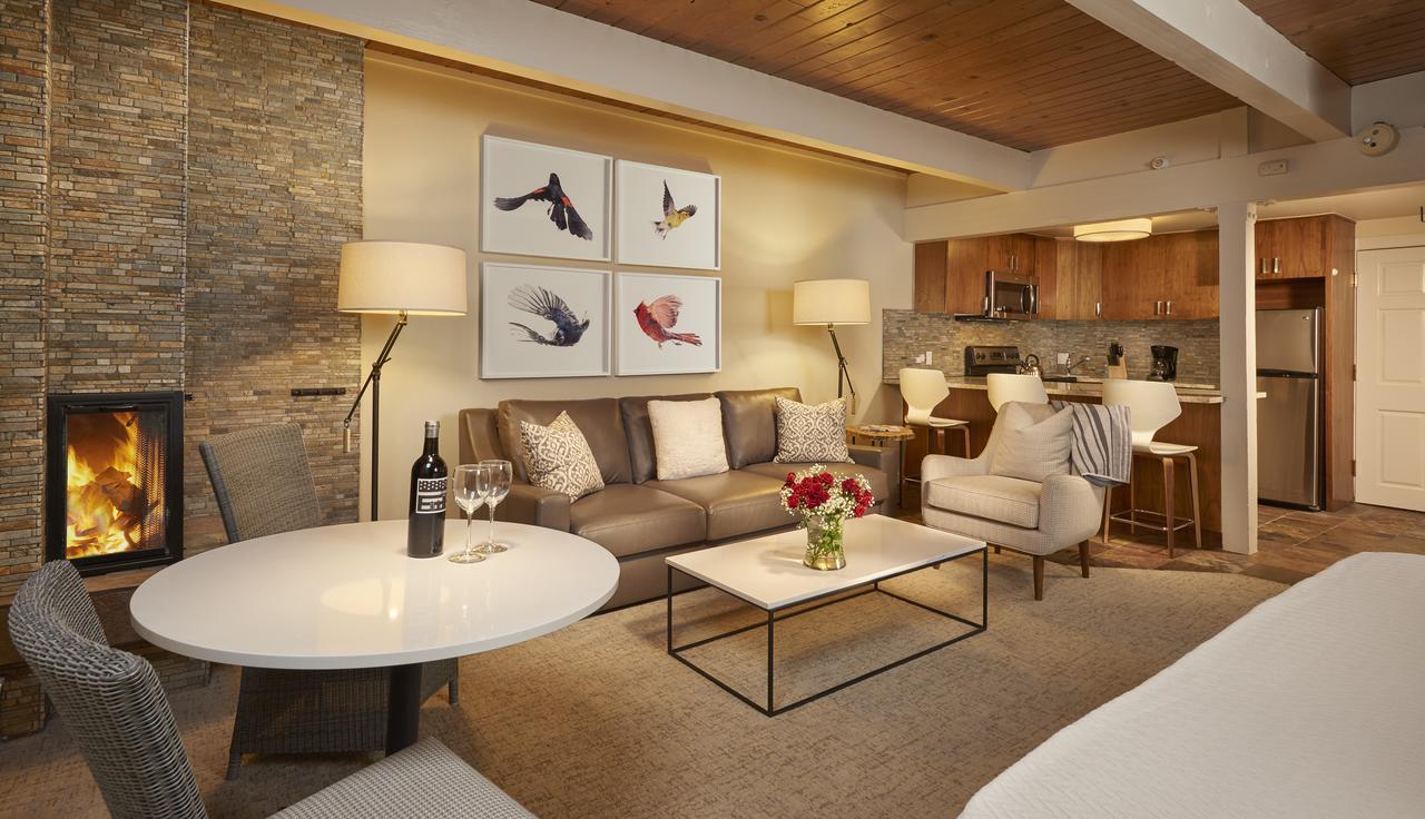 Square Hotel 3*
