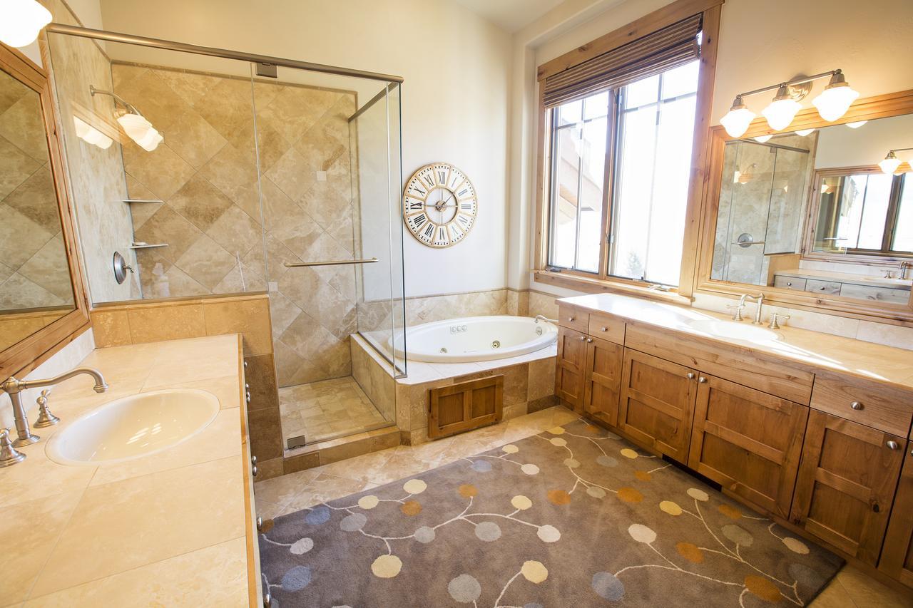 Westwall Lodge Mount Crested Butte
