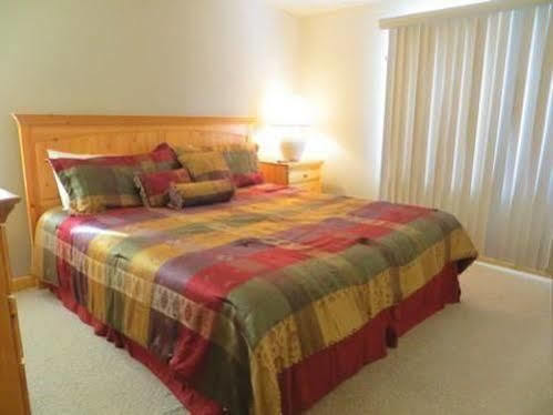 Chateaux By Hotel 3*