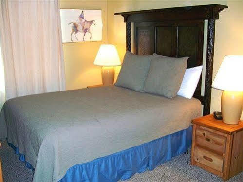 Hotel Chateaux By 3*