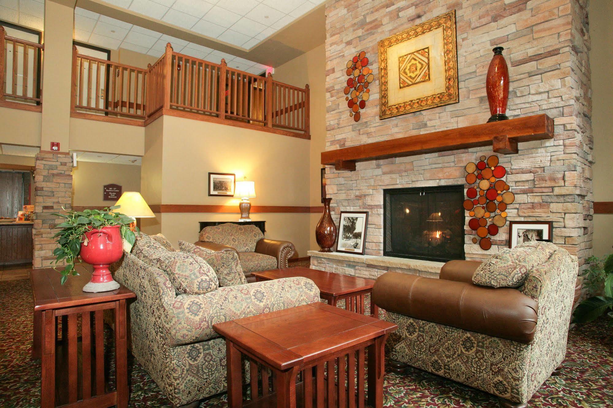 Hotel Glenwood Springs 4* Glenwood Springs