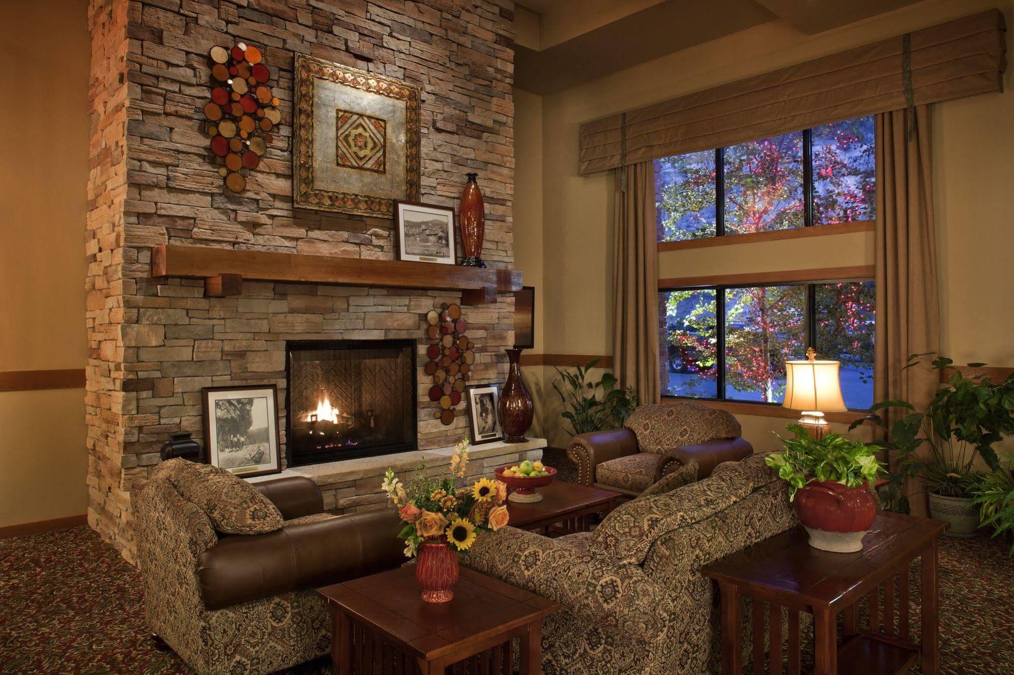 Hotel Glenwood Springs Hotel 4*