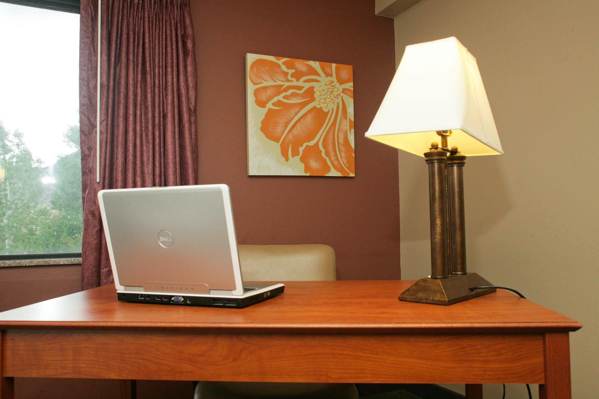 Hotel Glenwood Springs Hotel 4*