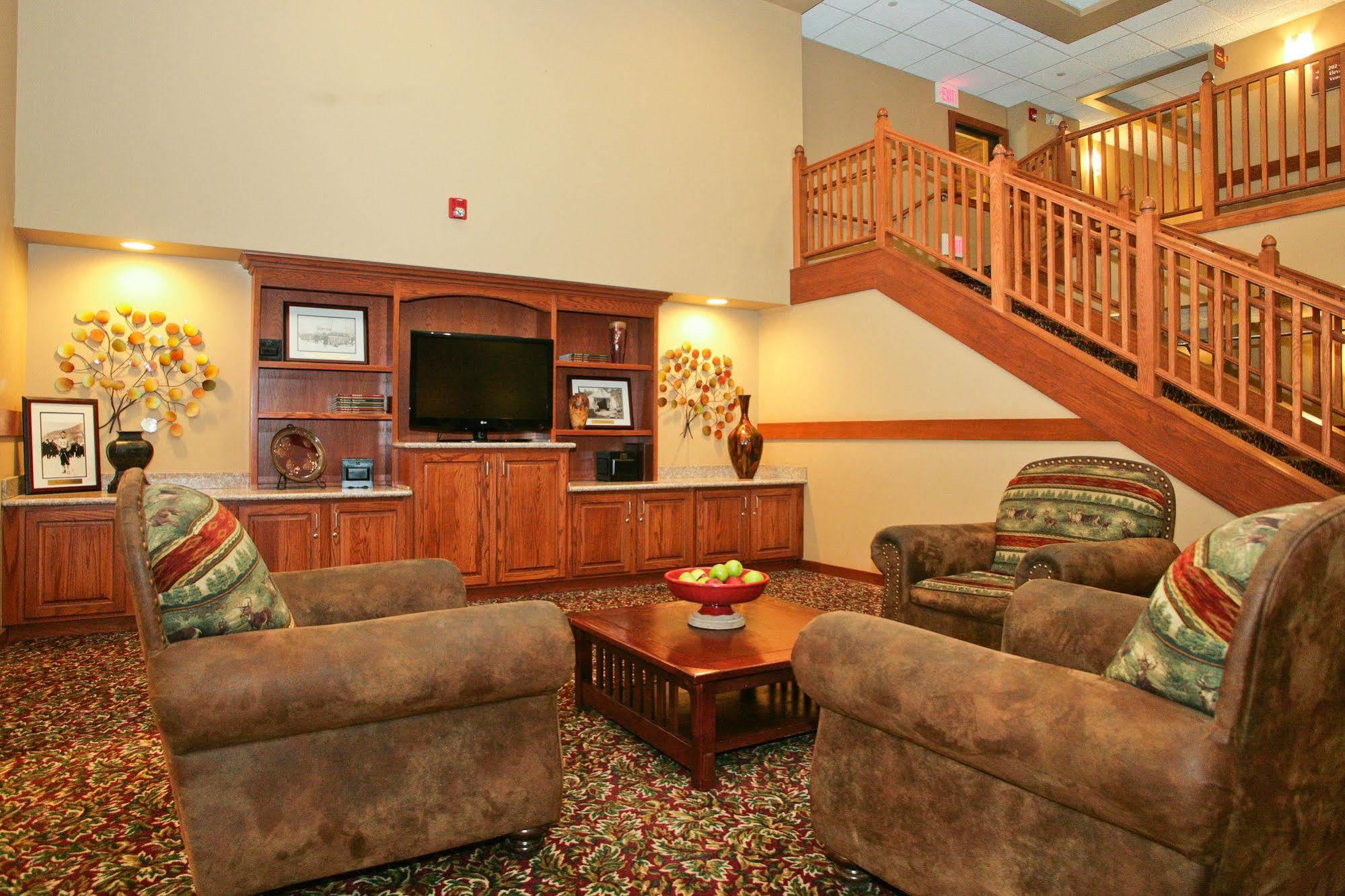 Hotel Hotel Glenwood Springs 4*