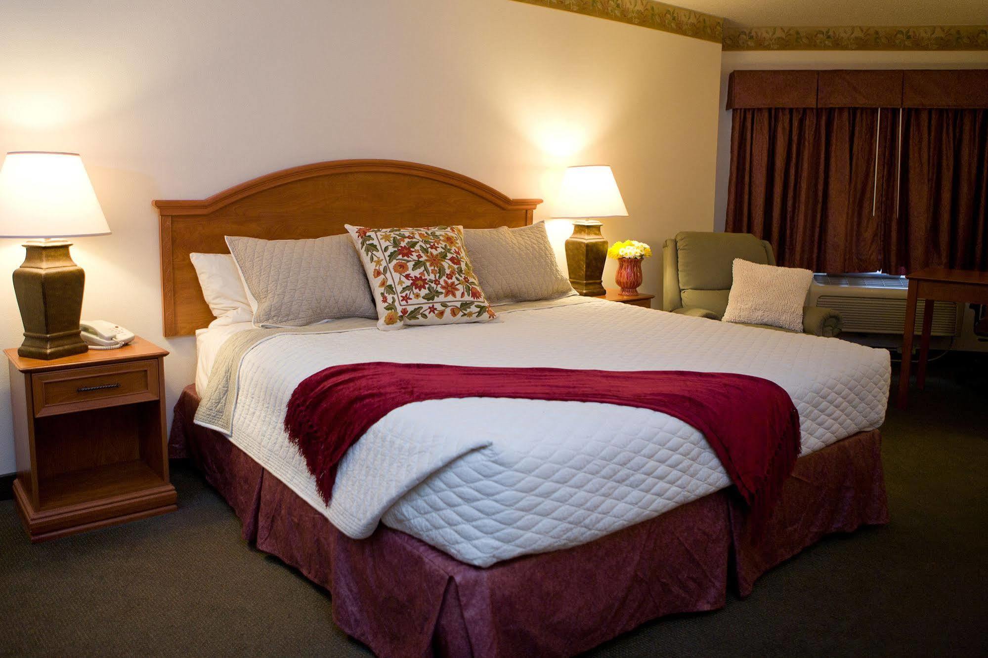 Hotel Glenwood Springs Glenwood Springs