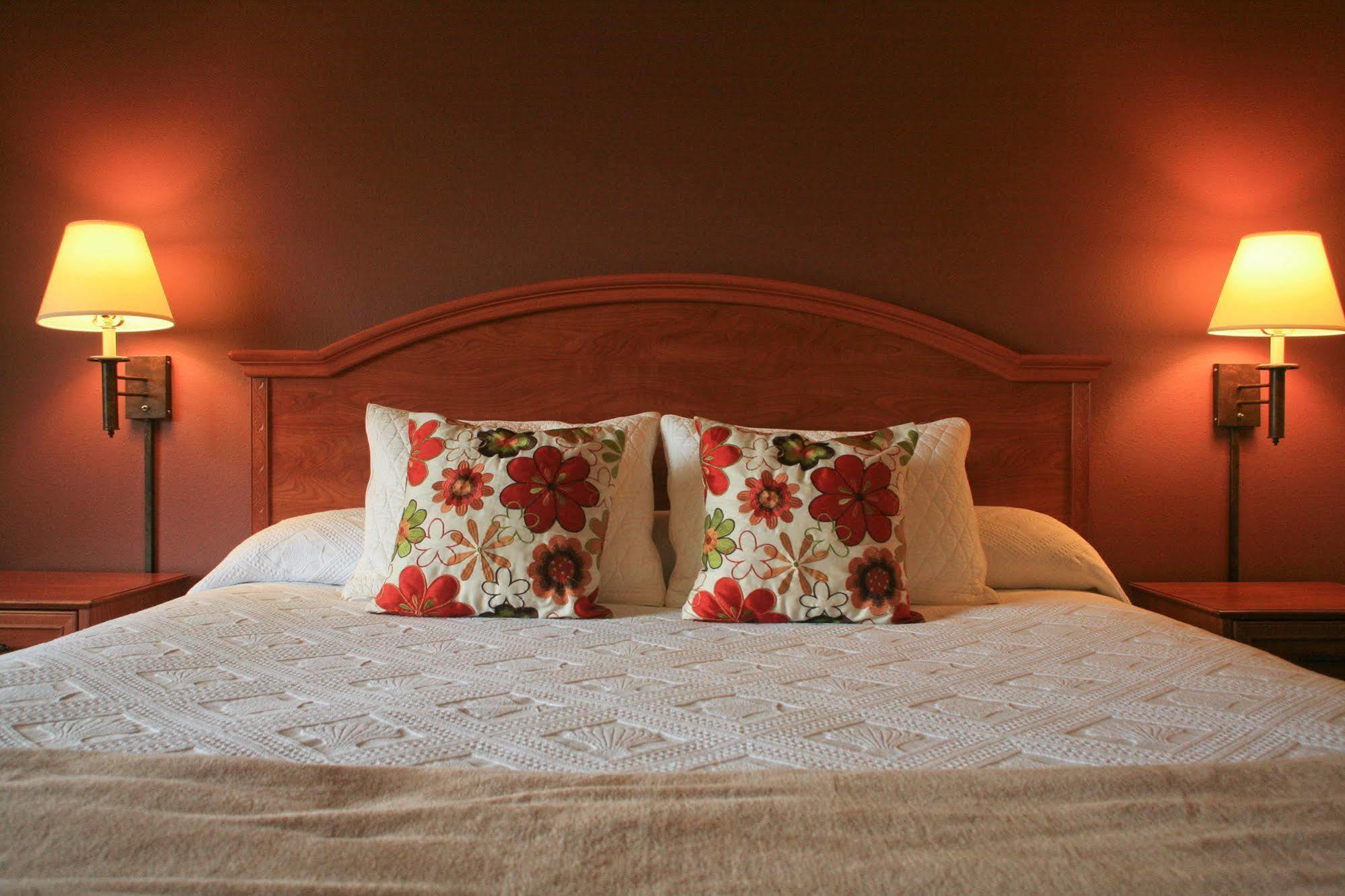 Hotel Glenwood Springs 4* Glenwood Springs