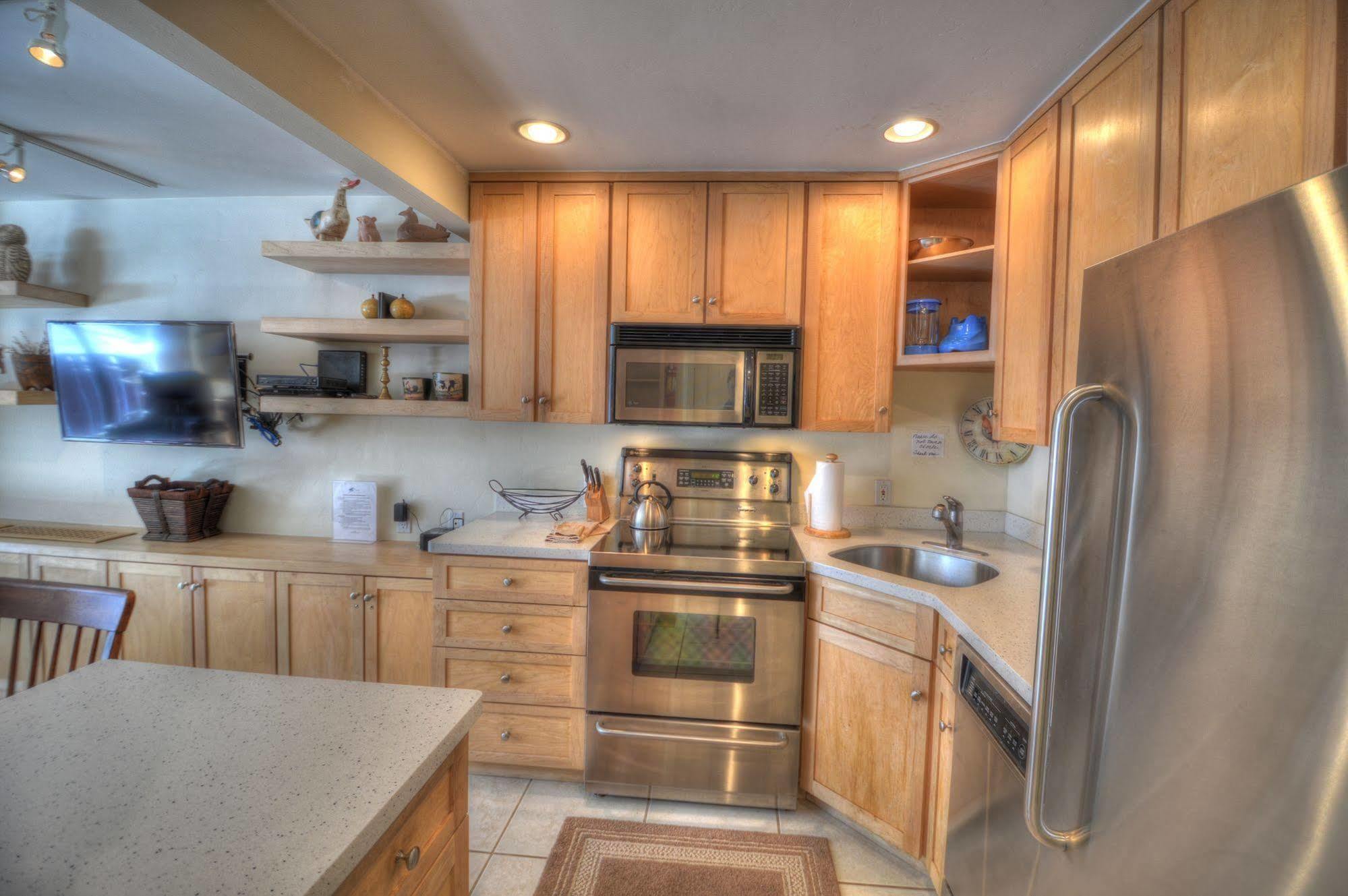 Aparthotel Lichenhearth - Coraltree Collection Snowmass Village