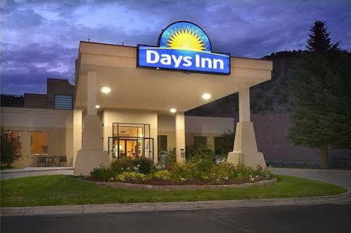Days By Wyndham