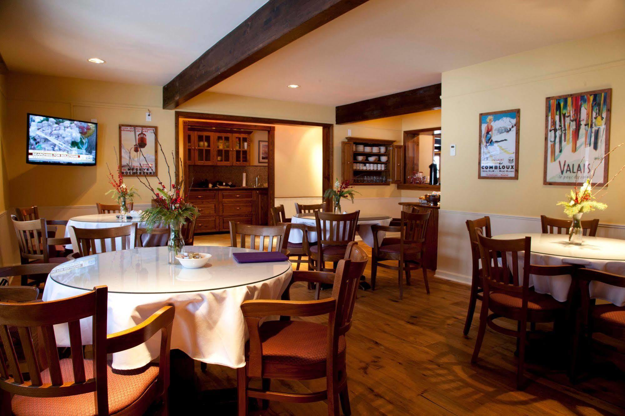 Inn Nordic 4*