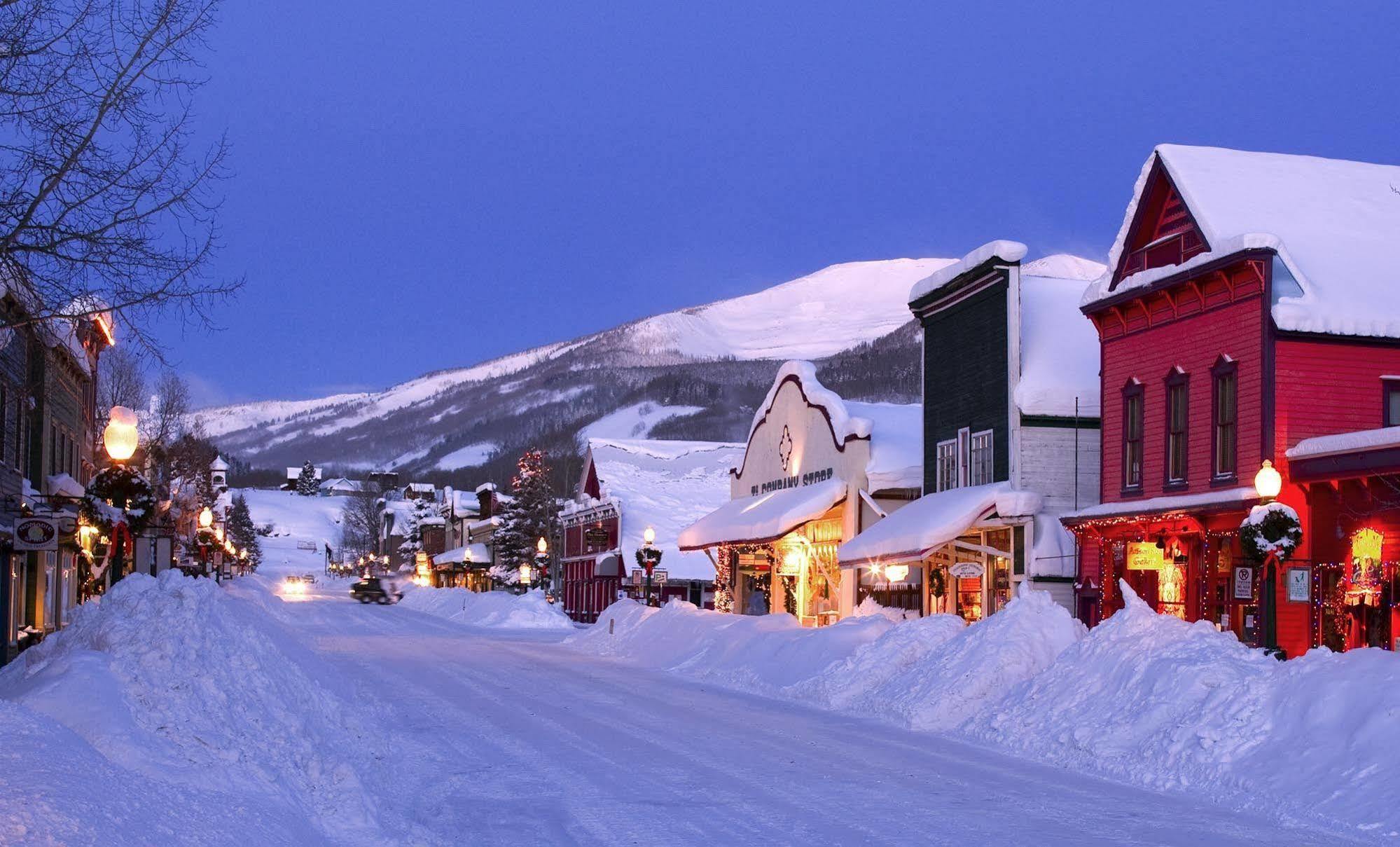 Inn Nordic