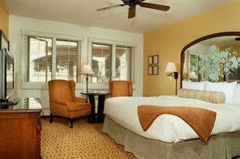 Aparthotel Poste Montane By East West