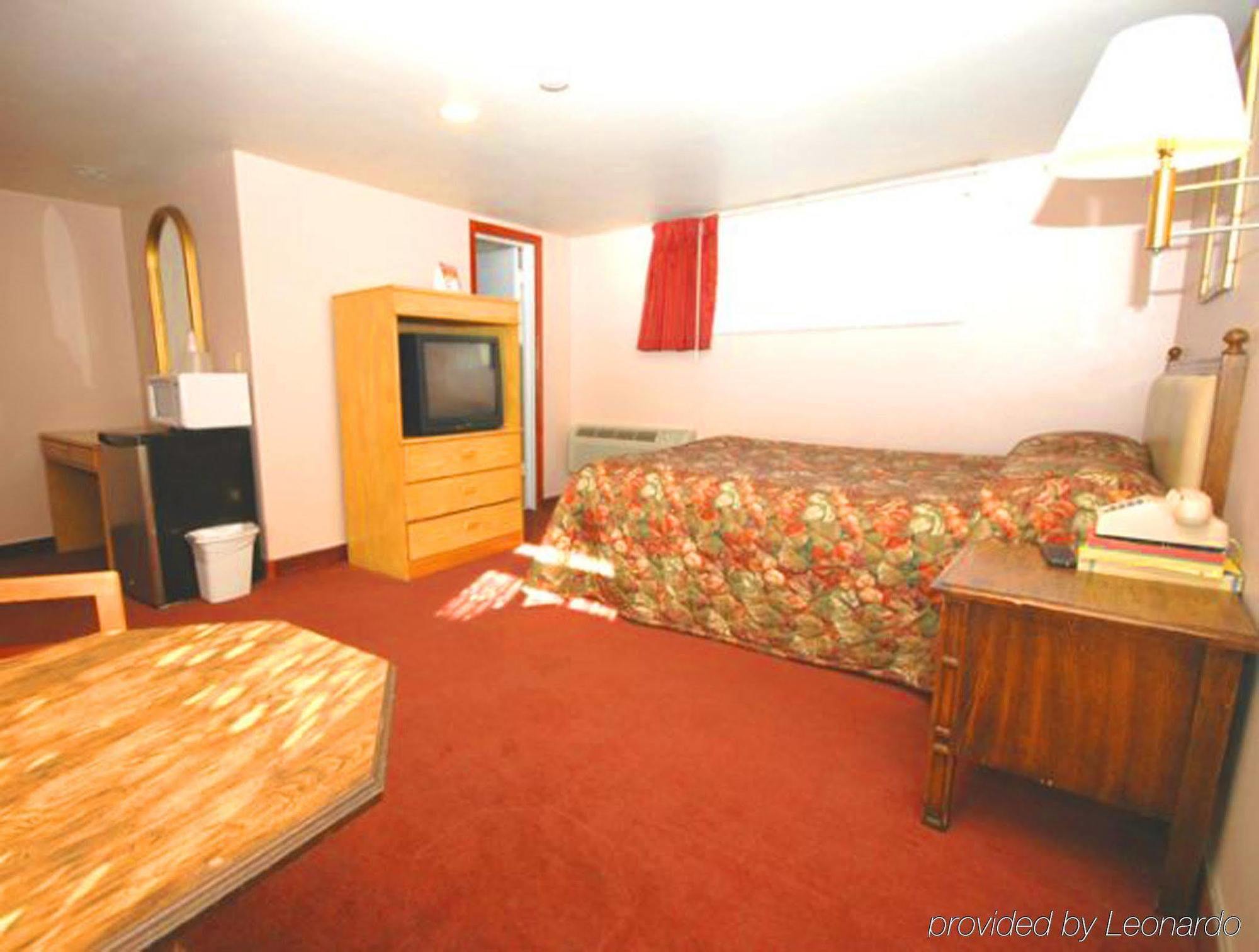 Glenwood Springs Inn Inn