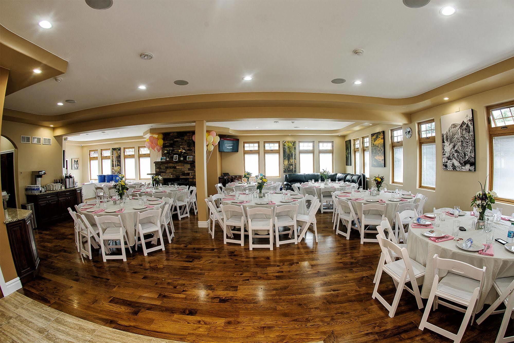 Glenwood Springs Inn Inn 2*