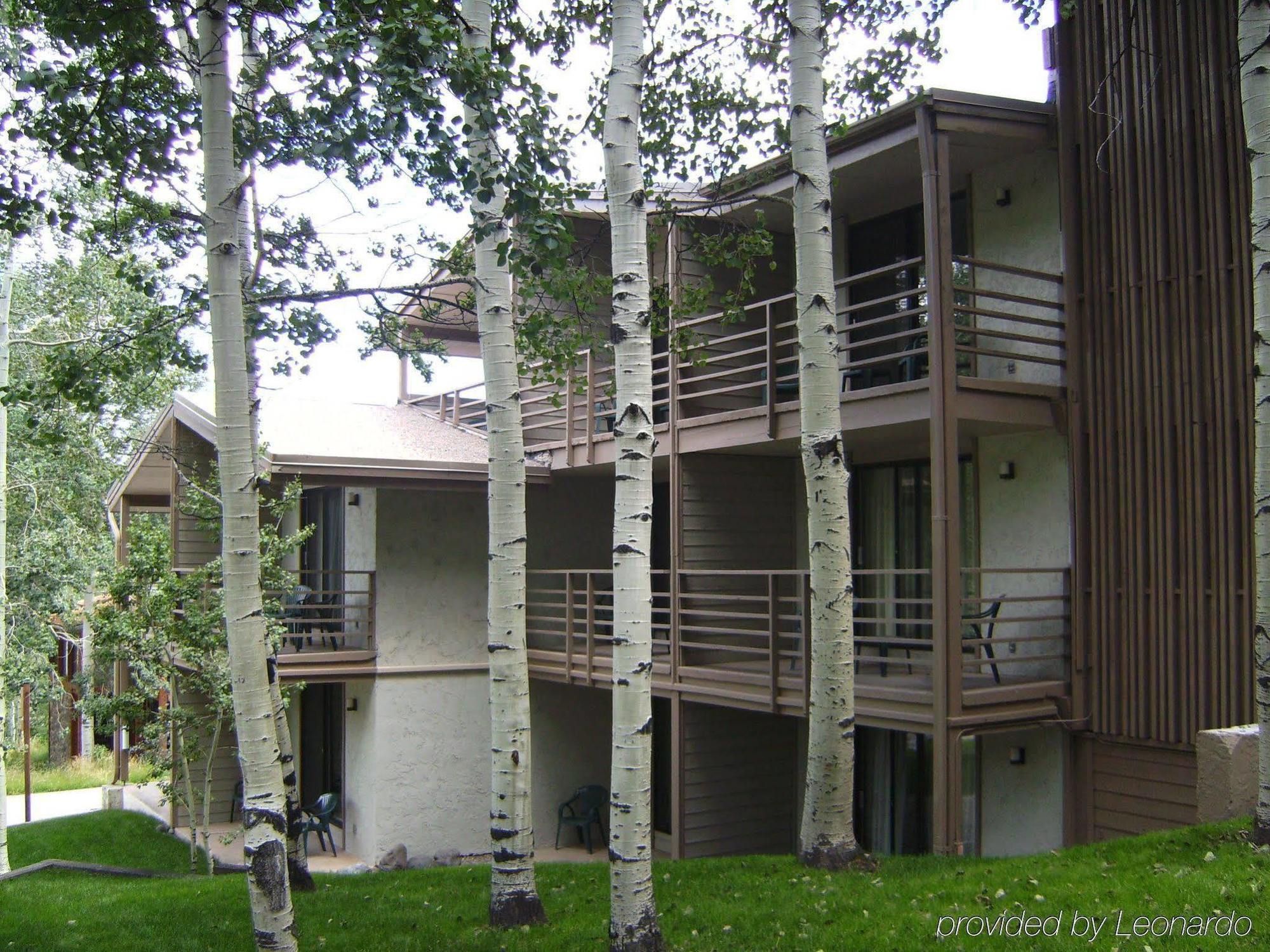 Pokolodi 3*