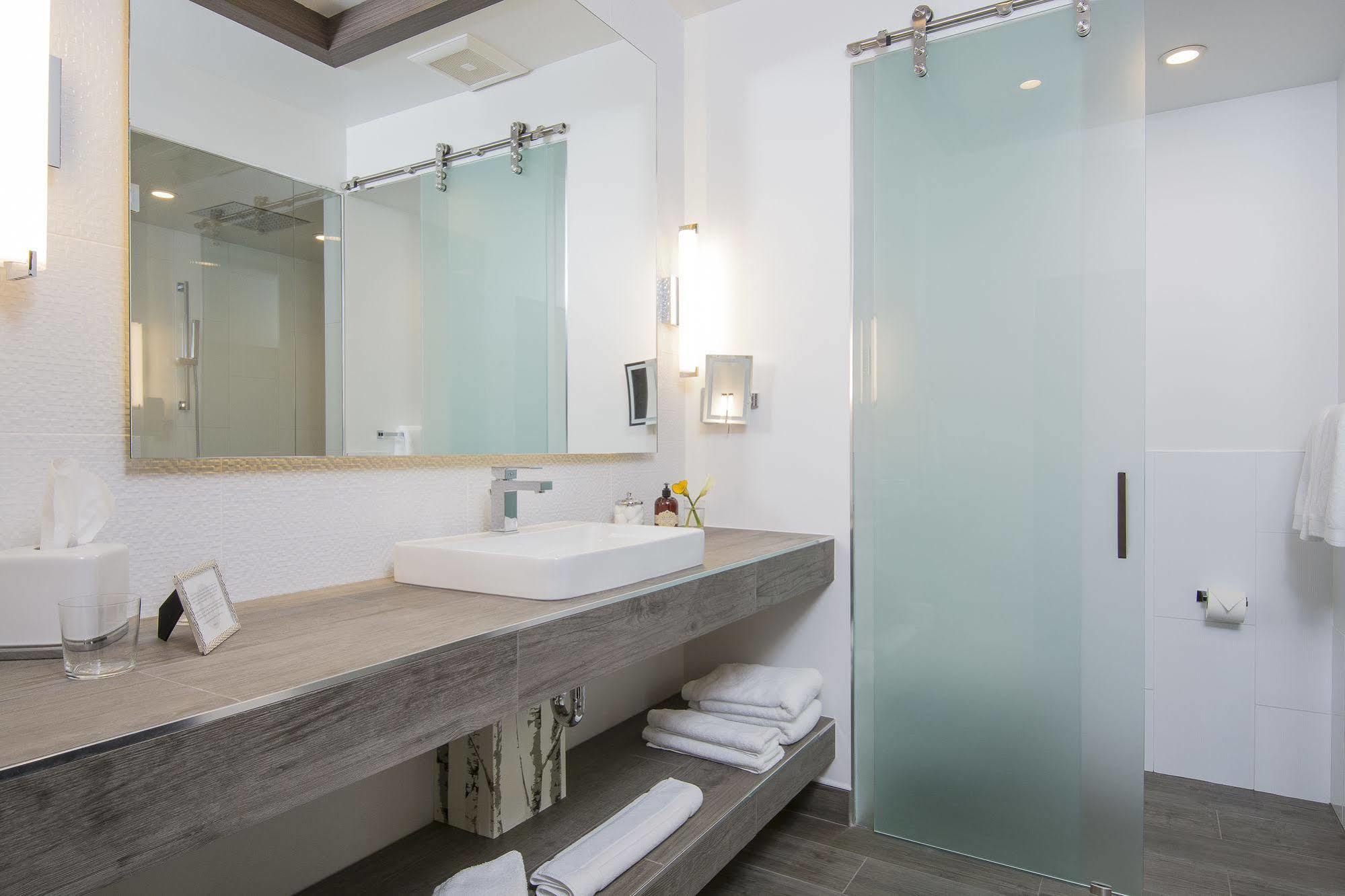 Inn The Distillery 3*