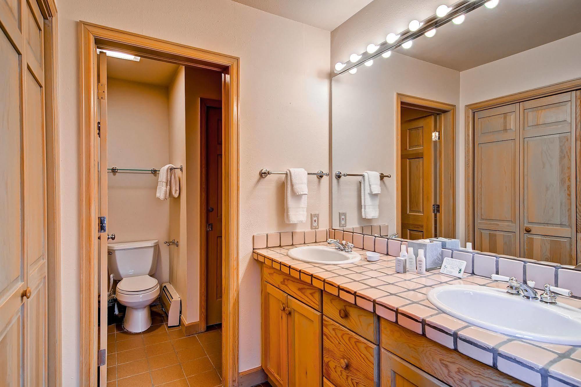 Highlands 309 Apartment *