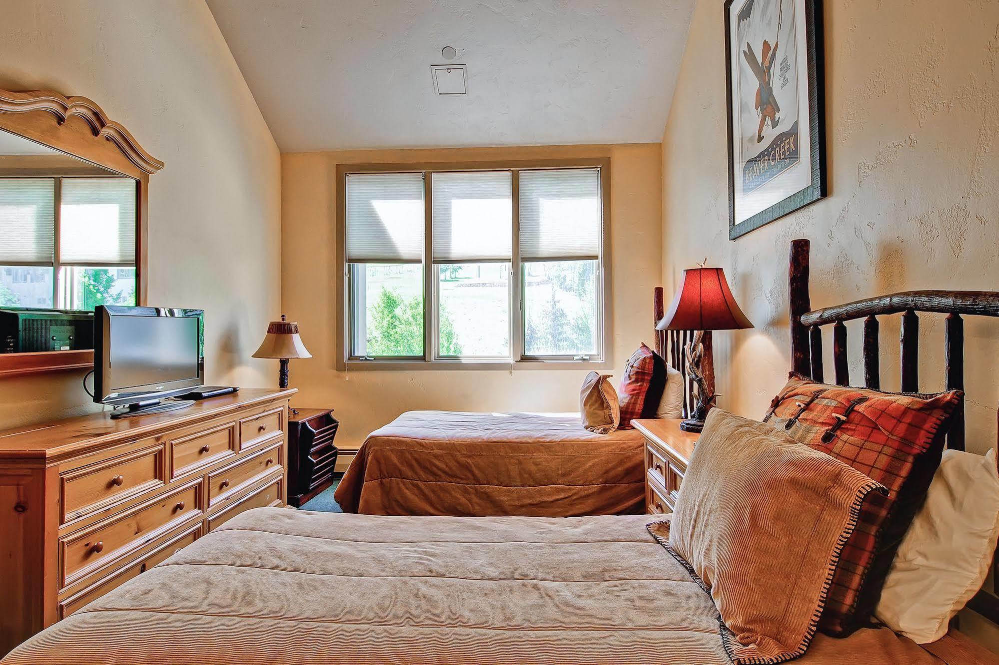 Highlands 309 Apartment