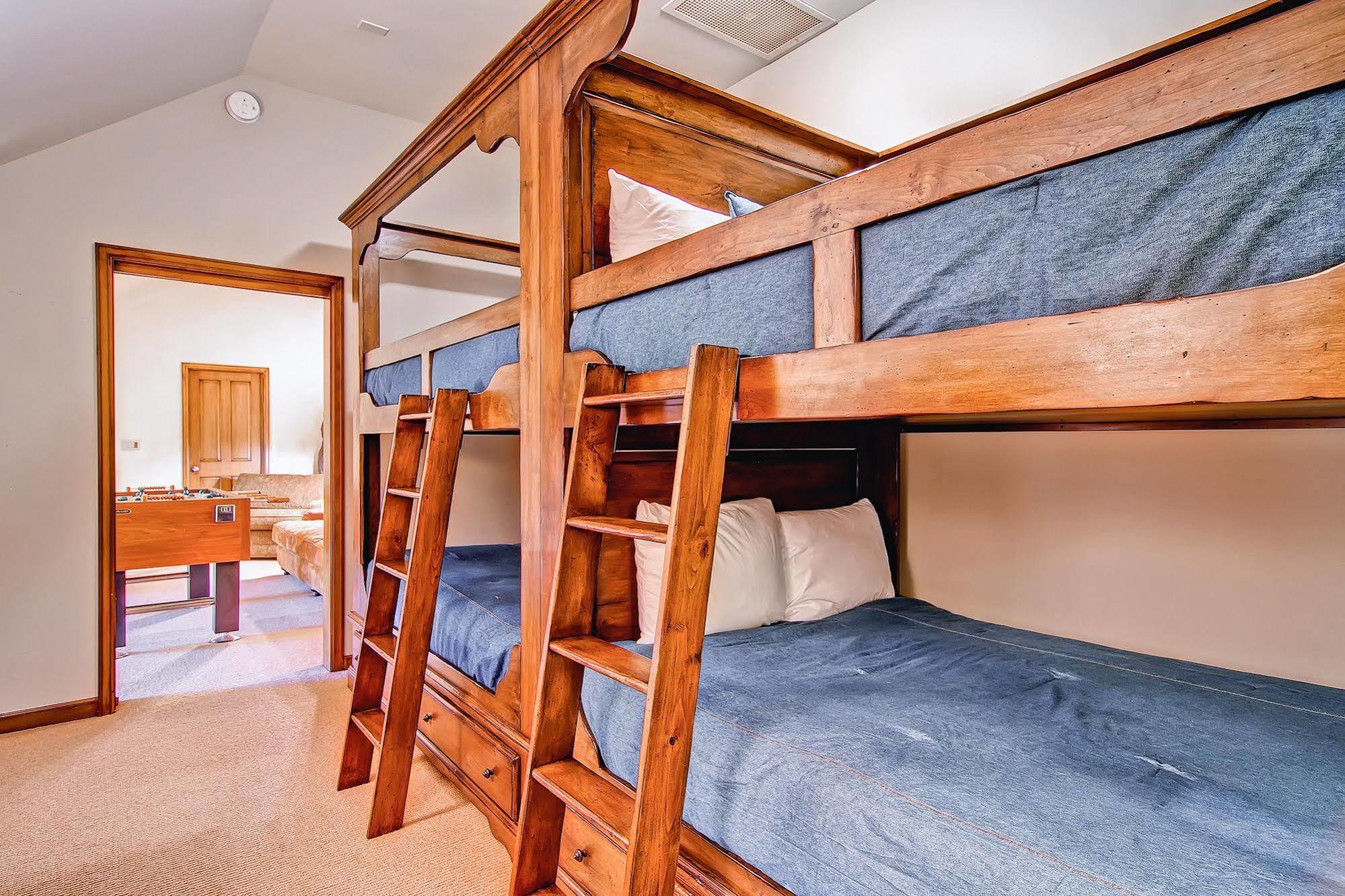 Highlands 309 Apartment *