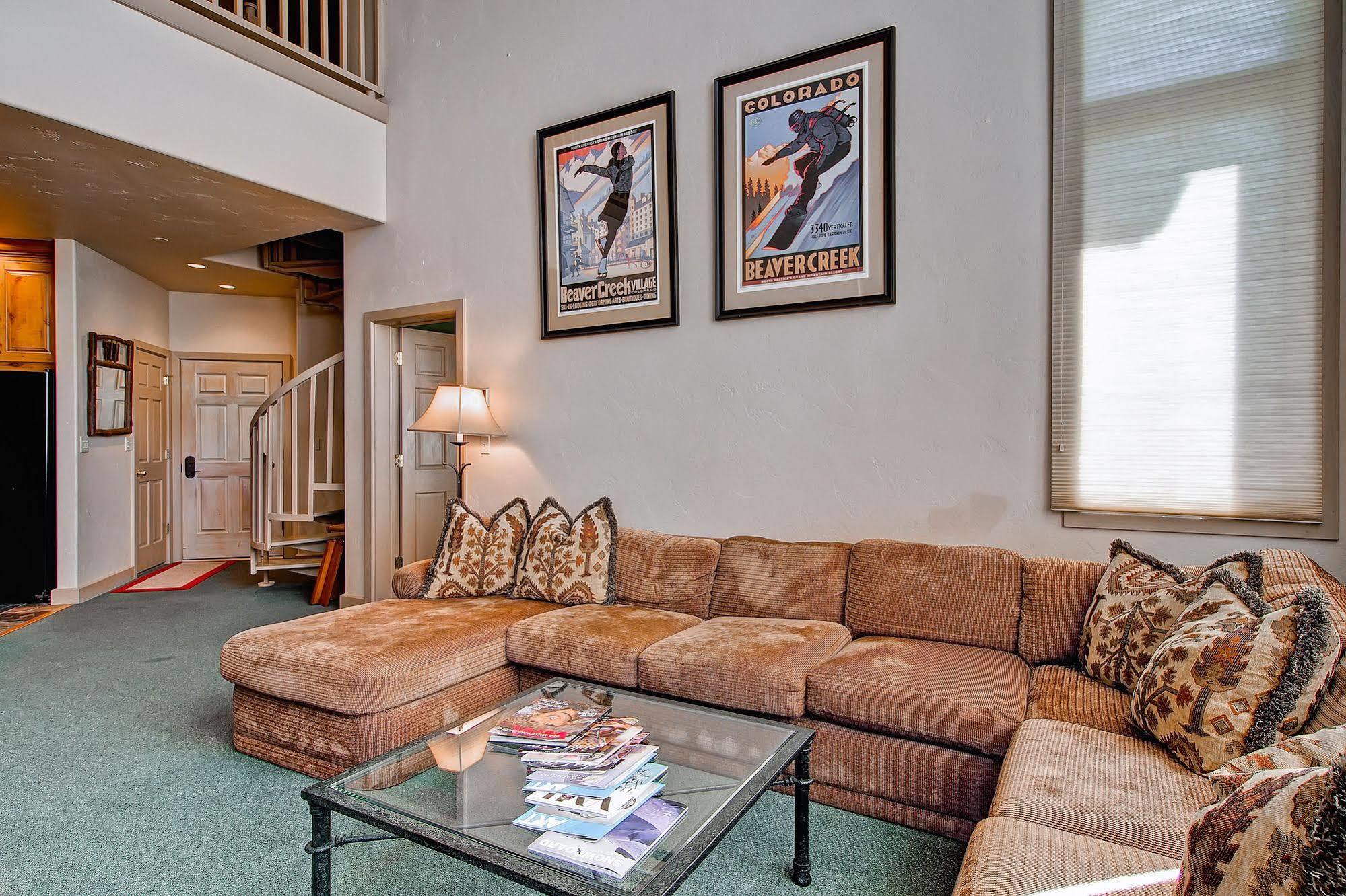 Highlands 309 Apartment *