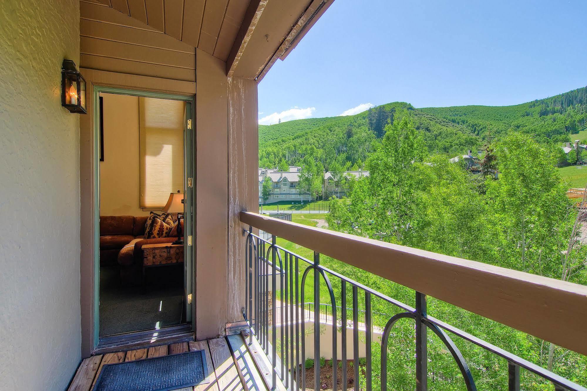 Apartment Highlands 309 Beaver Creek