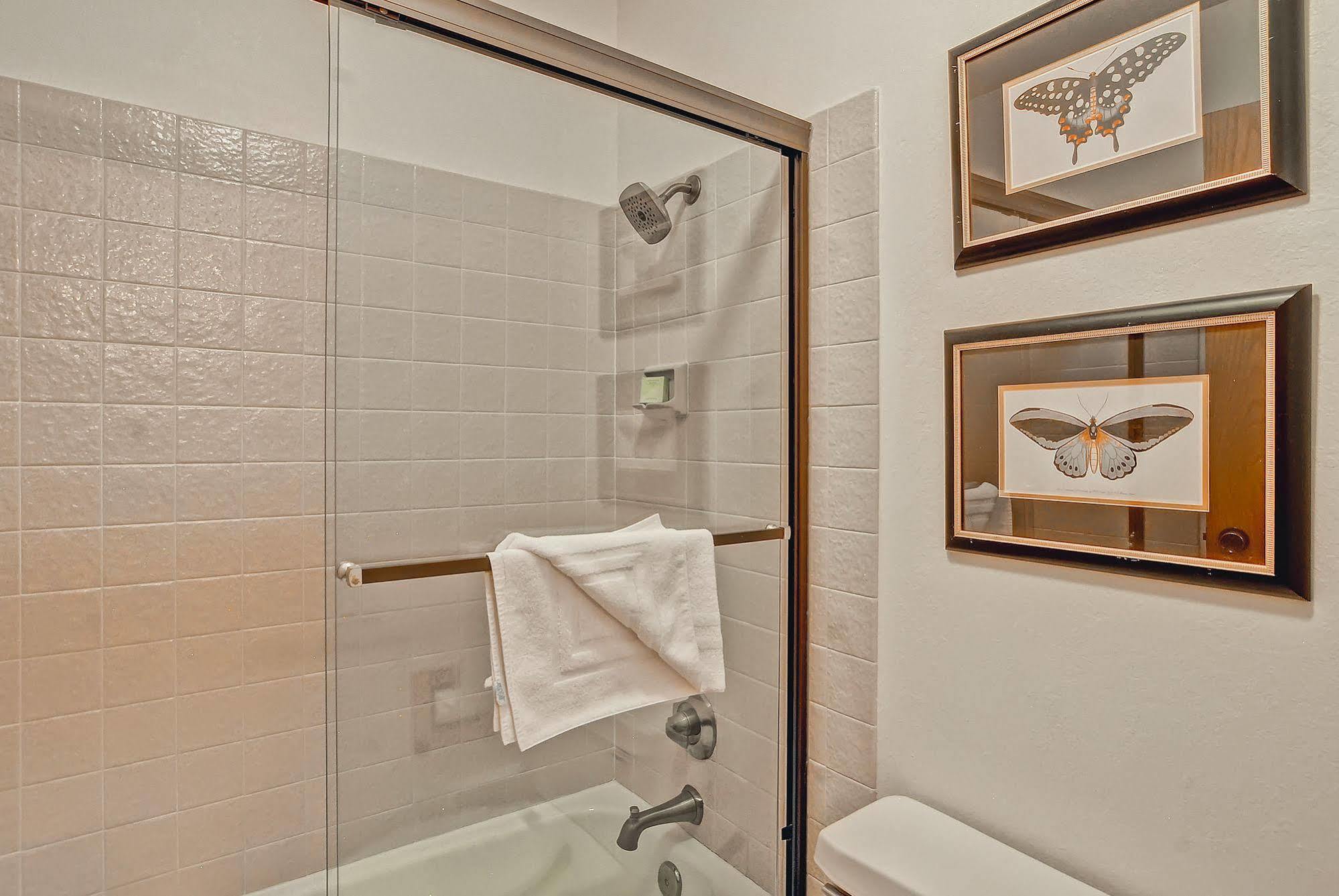 Apartment Ridgepoint Townhomes Beaver Creek