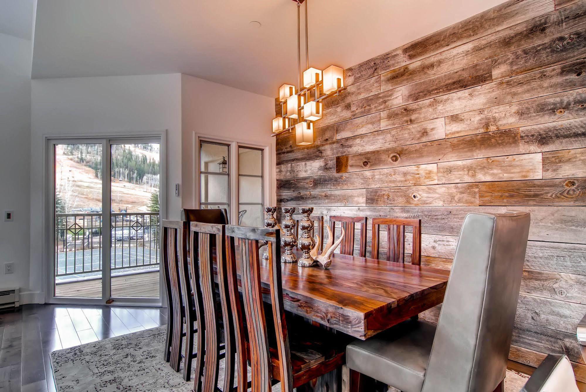 The Meadows Townhomes By East West Apartment Beaver Creek