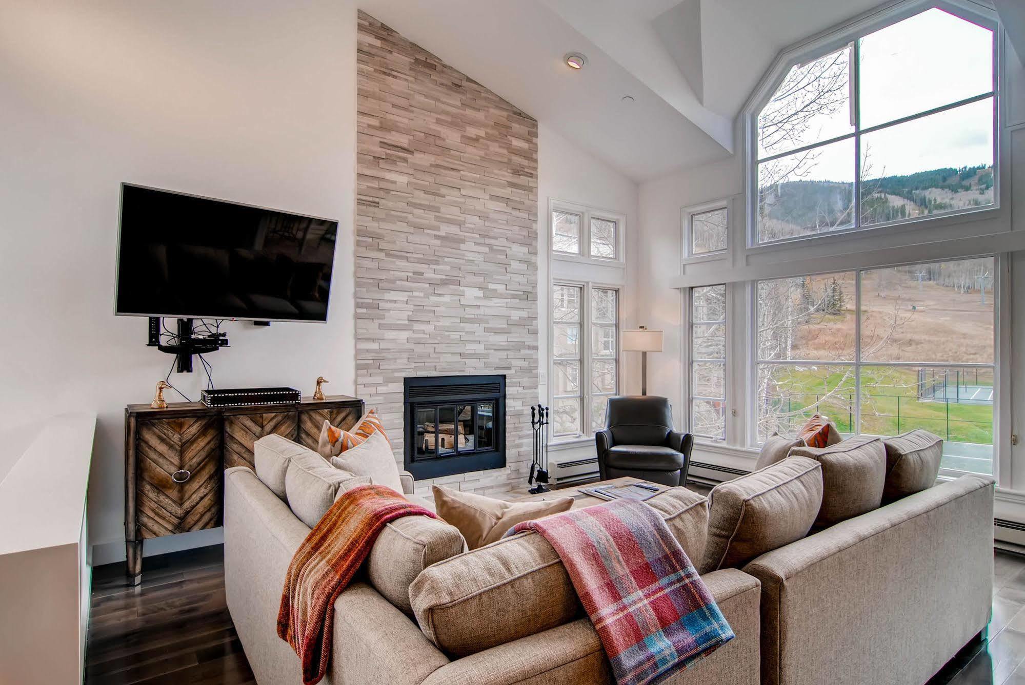 Apartment The Meadows Townhomes By East West *