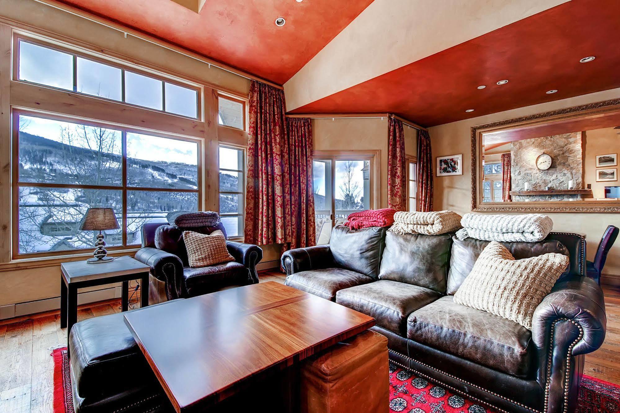 The Meadows Townhomes By East West