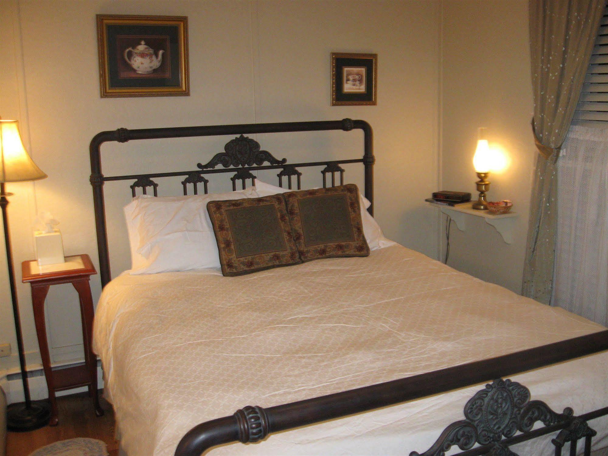 Hotel The Forest Queen Crested Butte