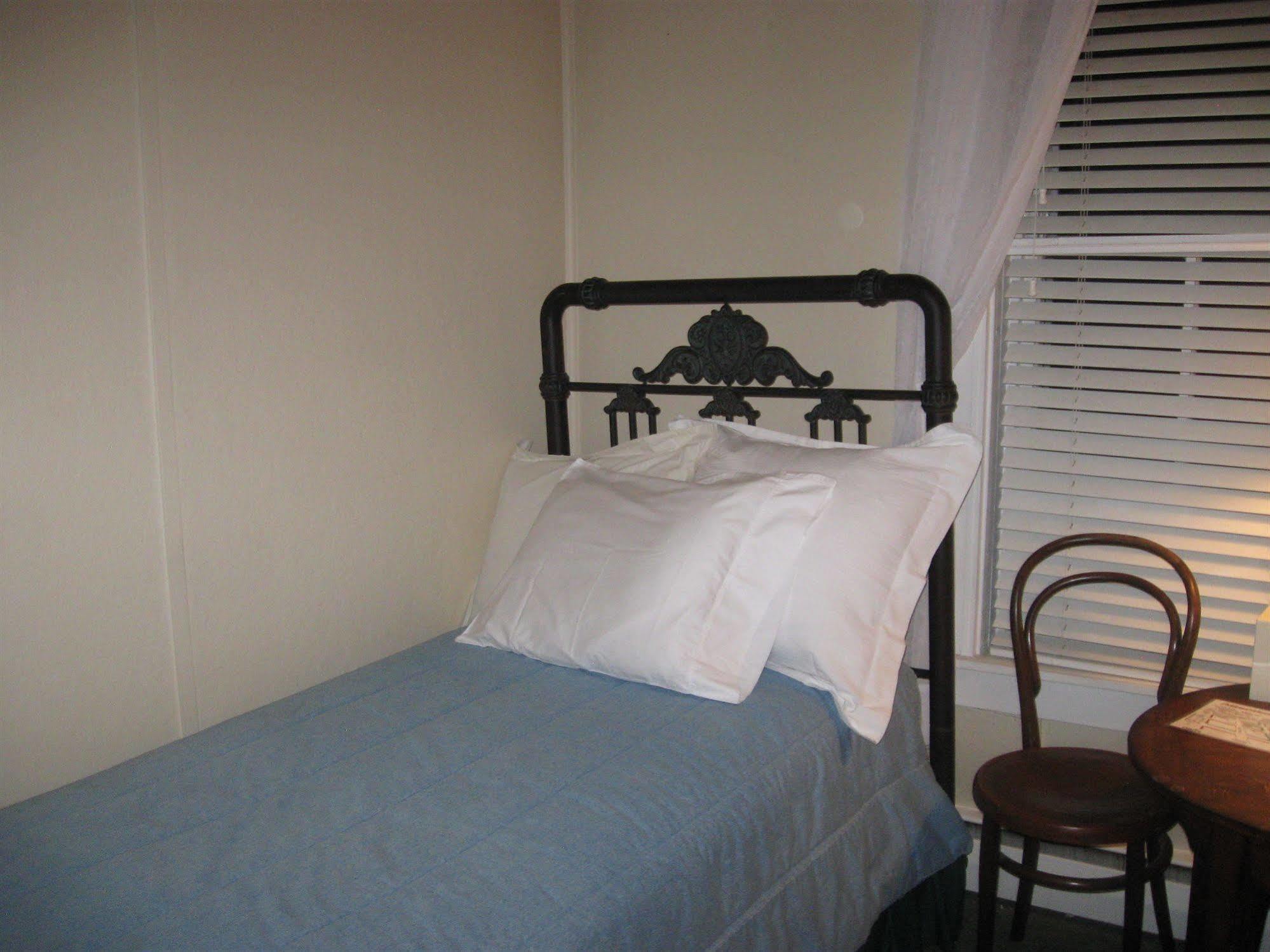 The Forest Queen Hotel 2*