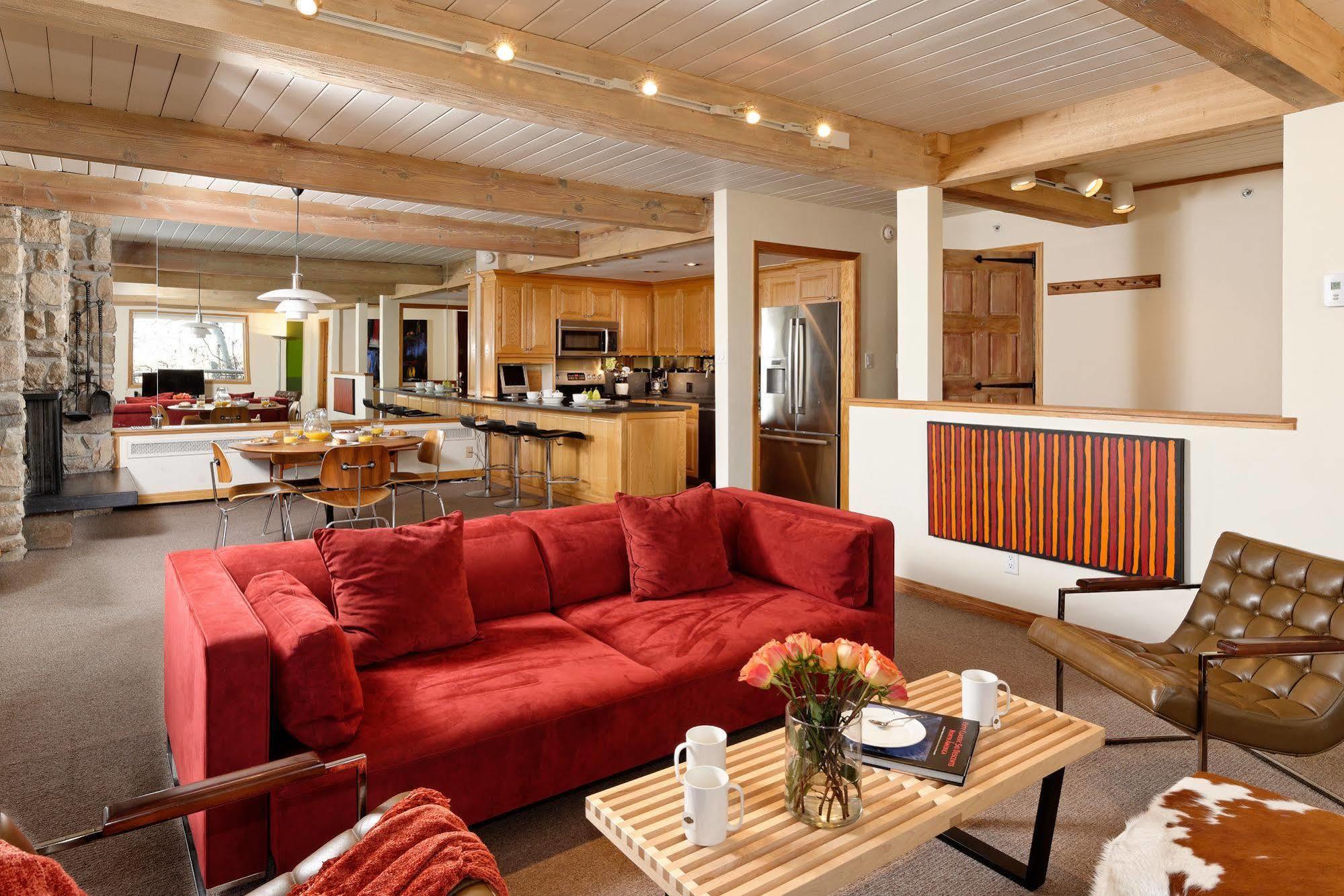 Alps Hotel 4*