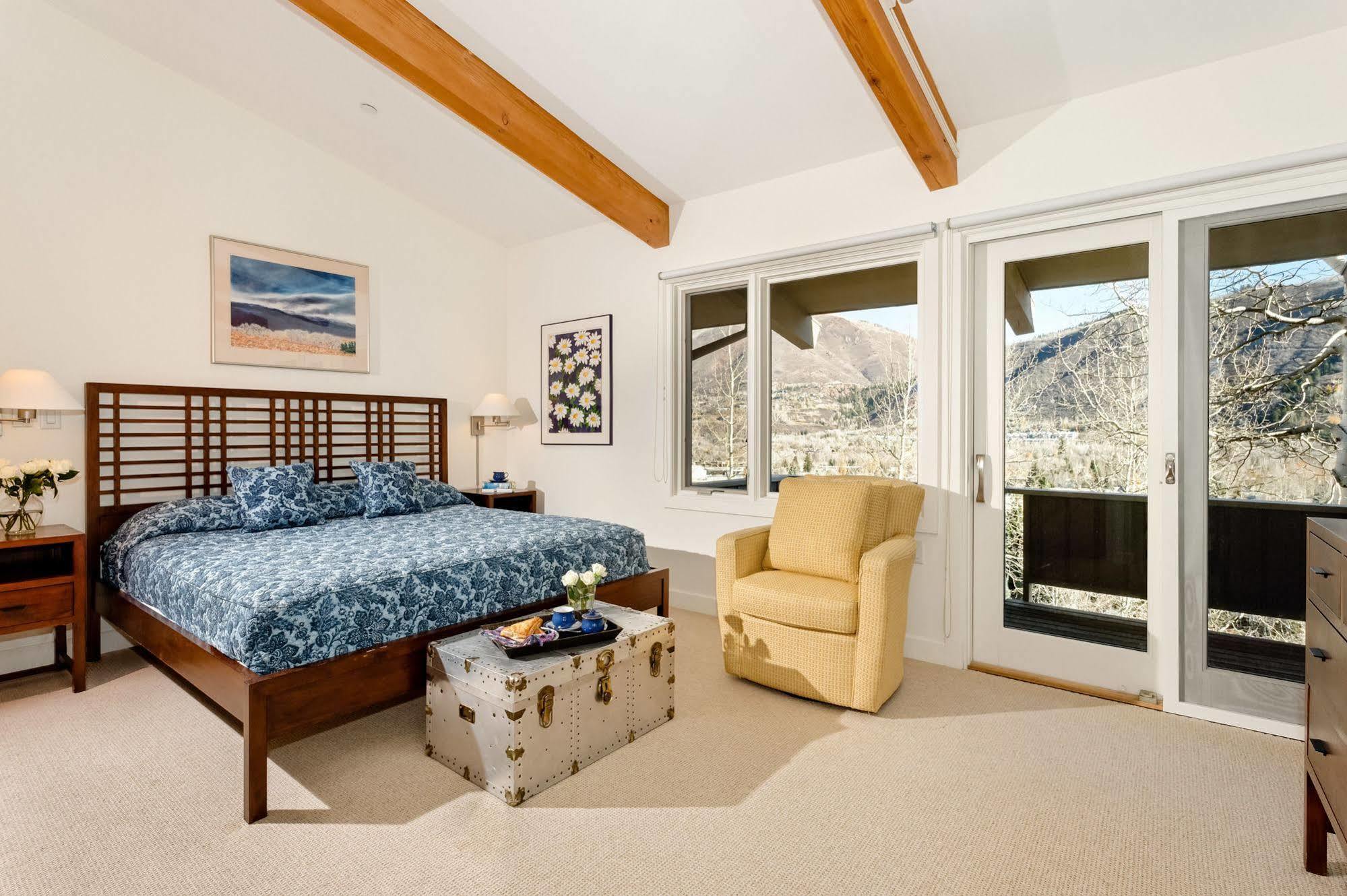 Alps Hotel 4*