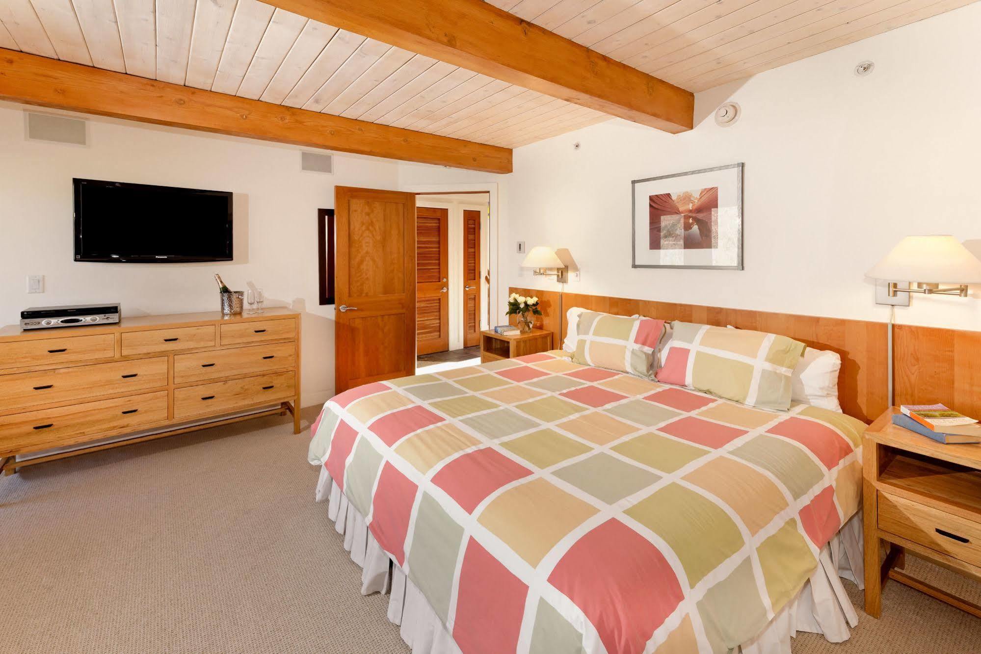 Alps Hotel