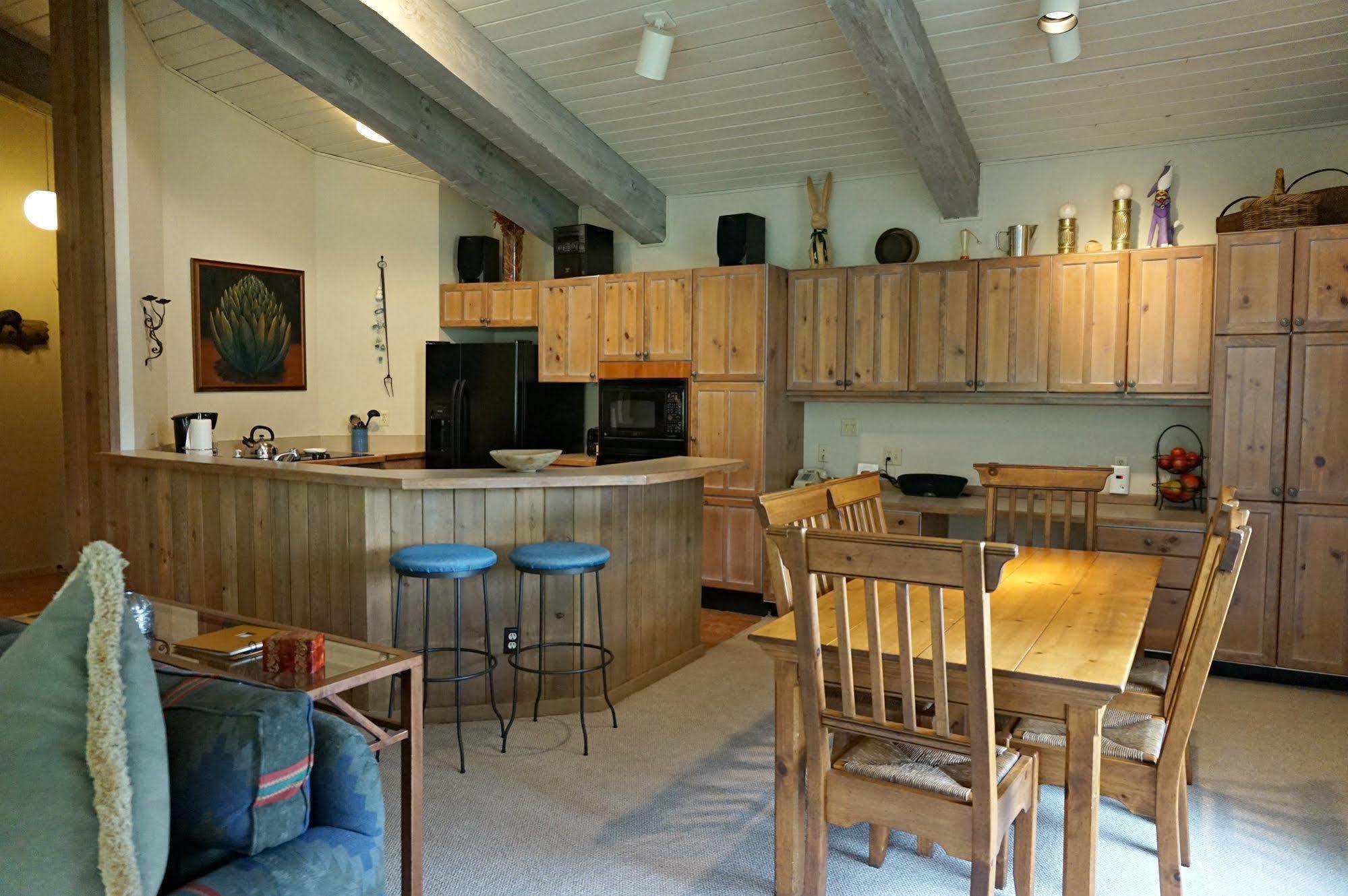 Casa de férias The Enclave At Snowmass Snowmass Village