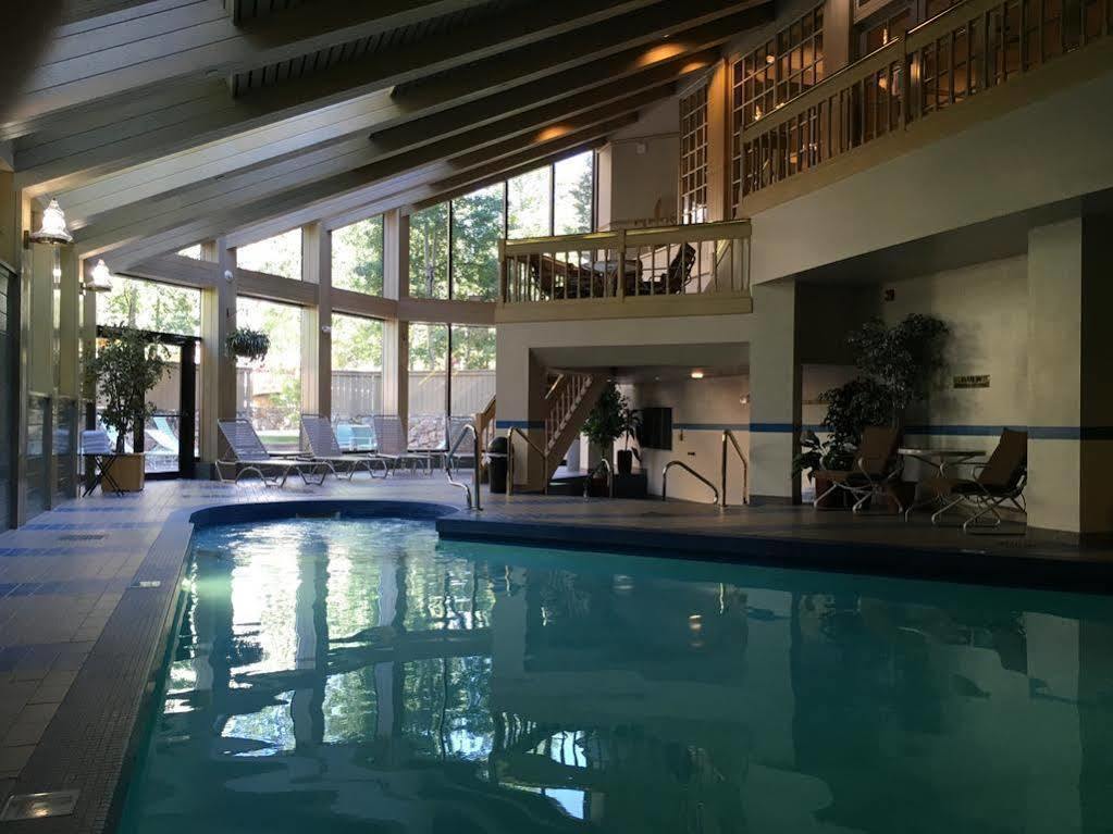 Park Plaza
