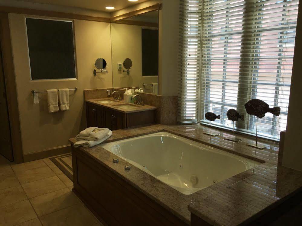 Park Plaza Aparthotel 4*