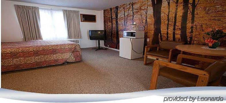 Starlight Motel Glenwood Springs