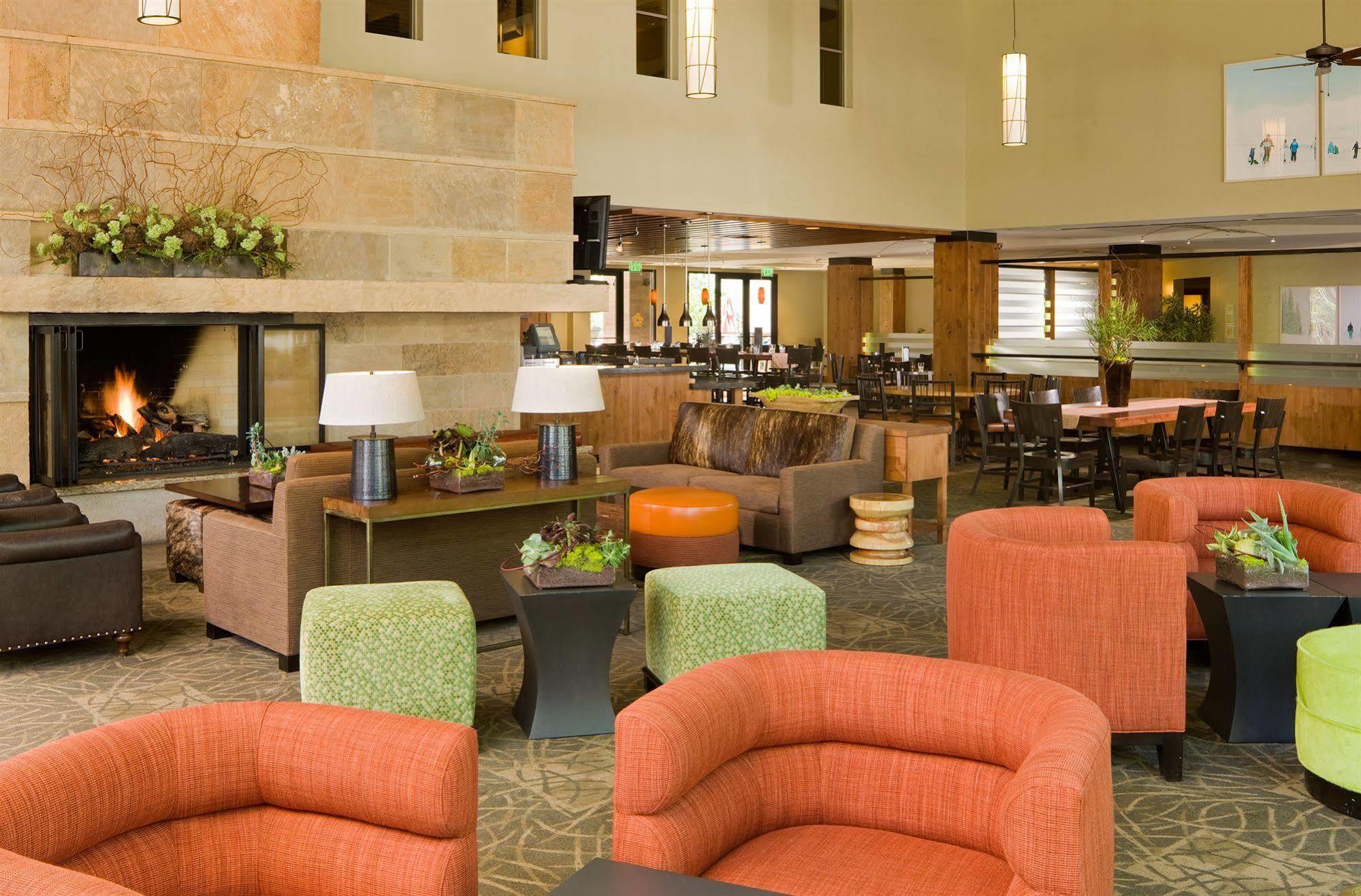 Limelight 4* Aspen