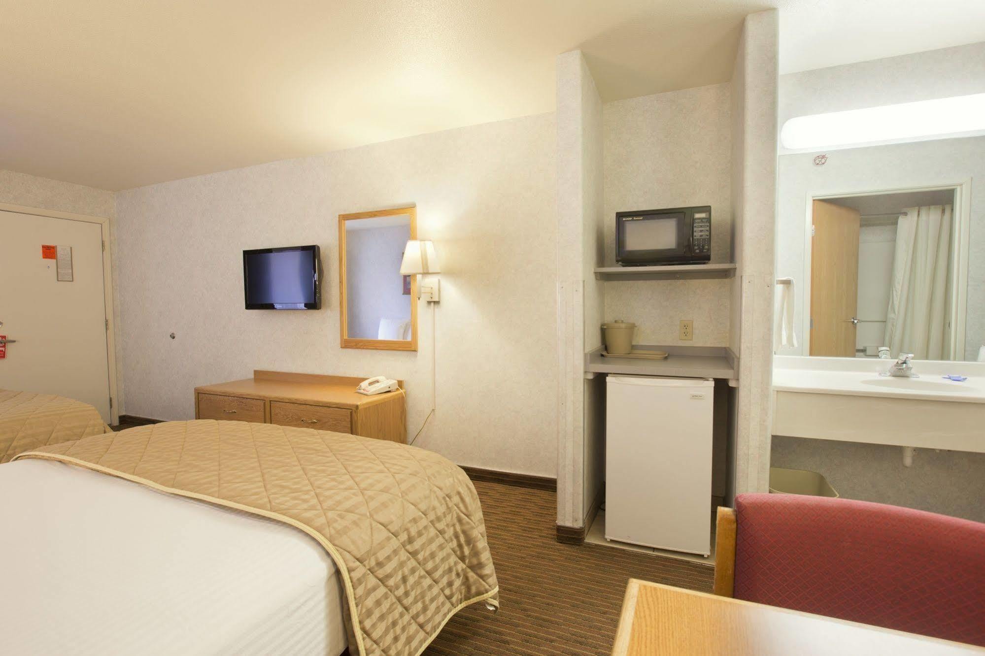 Cedar Inn Glenwood Springs