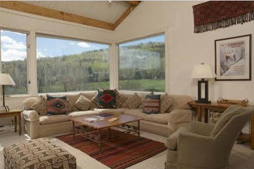 Snowmass By First Choice Management 3*