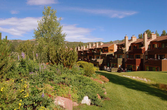 Stonebridge Inn, A Destination By Hyatt Hotel