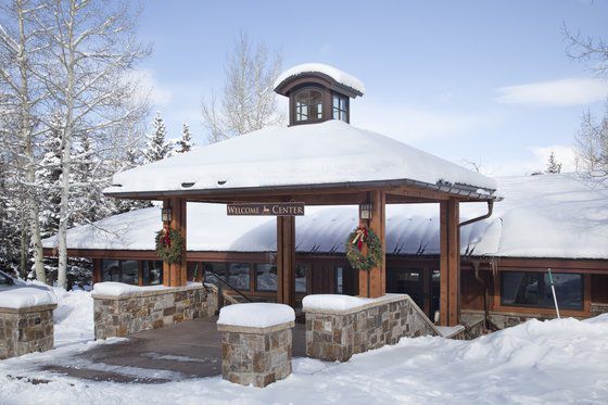 Hotel Stonebridge Inn, A Destination By Hyatt 3*