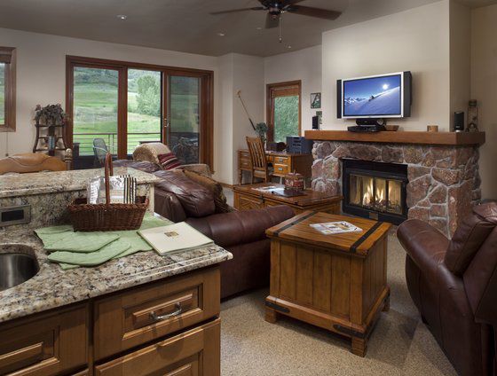 Stonebridge Inn, A Destination By Hyatt 3*