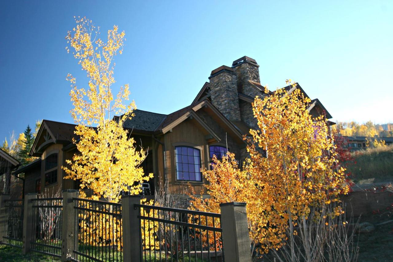 Snowmass Village Aspen