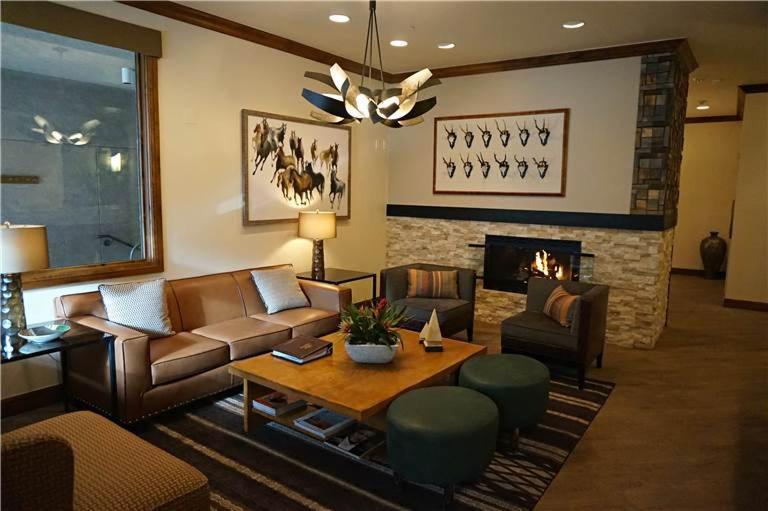 Snowmass Village * Aspen