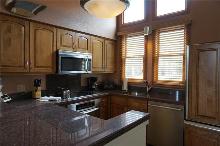 Apartment Snowmass Village Aspen