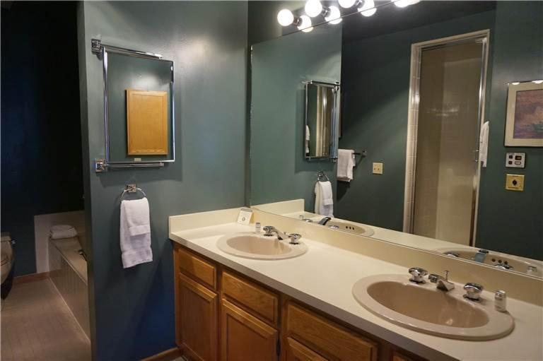 Apartment Snowmass Village Aspen