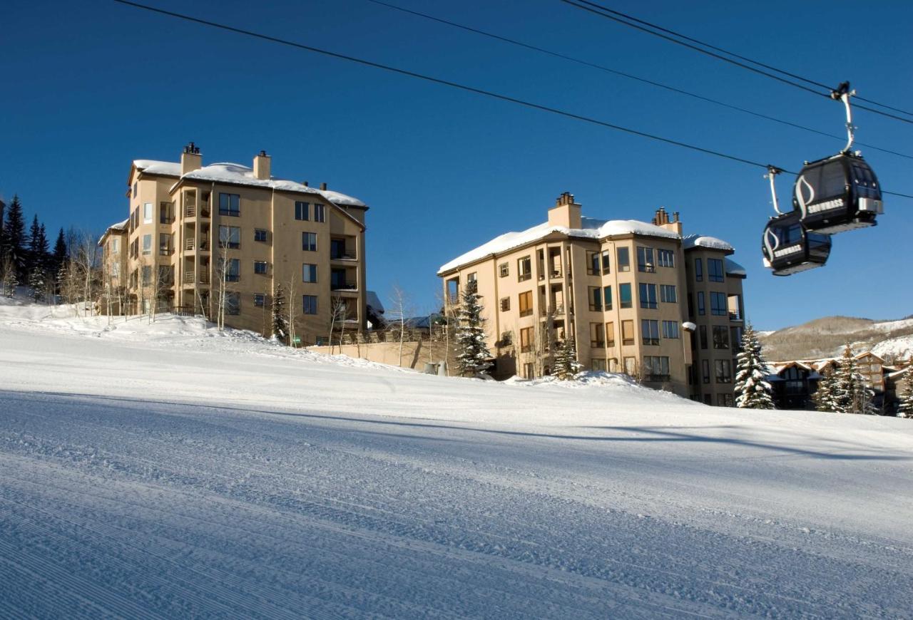 Snowmass Village * Aspen